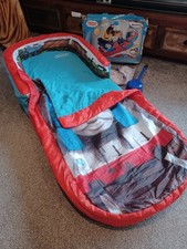 Thomas friends first for sale  LINCOLN