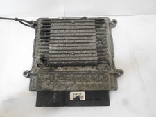 COMPUTADOR MOTOR HYUNDAI TUCSON 2010 2011 2012 2013 39106-2G822 39136-2G822 FABRICANTE DE EQUIPAMENTO ORIGINAL comprar usado  Enviando para Brazil