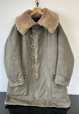 Genuine swedish army for sale  NORTHAMPTON