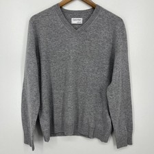 Calvin klein sweater for sale  Rancho Cordova
