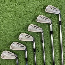 Mizuno forged iron for sale  Hazelwood