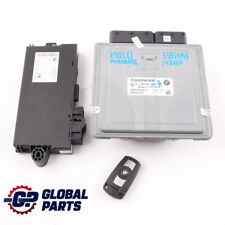 Bmw e87 lci for sale  UK