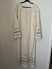 vestments for sale vestments for sale Springfield