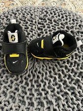 Nike air speed for sale  Port Saint Lucie