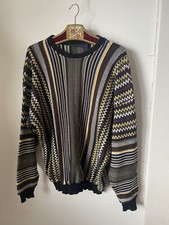 Vintage ugly print for sale  DONCASTER