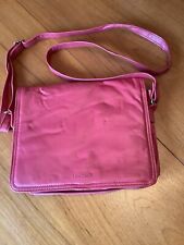 Luca bocelli soft for sale  CHORLEY
