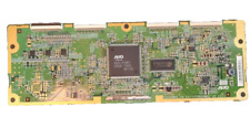 Carte pcb tcon d'occasion  Roubaix