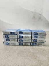 New box lot for sale  New Market