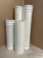Printing graphic essentials for sale  BEDFORD