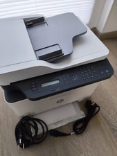 Mfp 179fwg farb gebraucht kaufen  Zimmern ob Rottweil