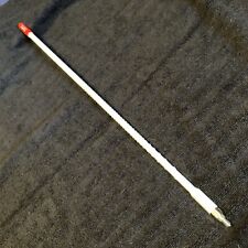 Firestik fs4wh 900 for sale  Rusk