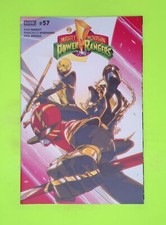 Power rangers 2020 for sale  USA