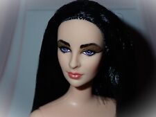 Barbie elizabeth taylor for sale  Wonder Lake