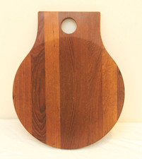 Vintage nissen danish for sale  Port Washington