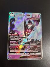 Necrozma sm101 raro usato  Savona