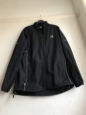 Karrimor run jacket for sale  PRESTON