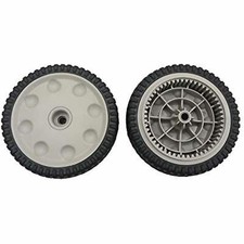 734 04018b geared for sale  Matthews