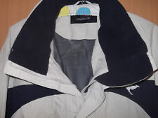 Kangaroos utdoor jacke gebraucht kaufen  Bad Steben
