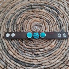 Noosa amsterdam armband gebraucht kaufen  Garbsen