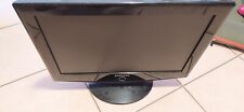 Monitor samsung le19r71b usato  Torino