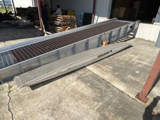 Car ramps for sale  New Orleans