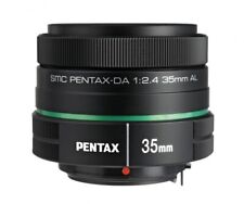 Pentax smc 35mm usato  Osimo