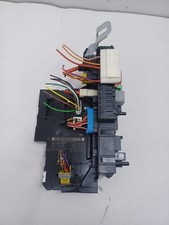 Mercedes class w212 for sale  SELBY