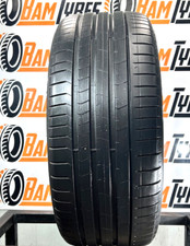 Pirelli zero pz4 for sale  HASSOCKS