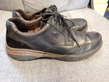 camel active shoes for sale camel active shoes for sale NORWICH