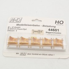 44601 baggerschaufeln transpor gebraucht kaufen  Erftstadt