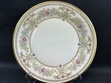 Lenox china castle for sale  Cumming