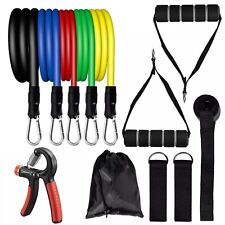 Pcs resistance band for sale  Duluth