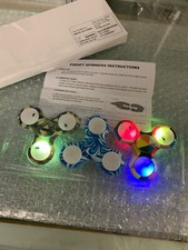 Wholesale lot led d'occasion Wholesale lot led d'occasion  Expédié en France