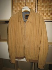 Pierre cardin amaretta gebraucht kaufen  Bad Oeynhausen