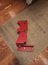 Wheel horse snowblower for sale  Monroeville