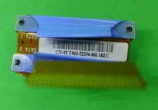 Genuine dell xps for sale  Marlin