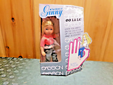 Ginny vogue doll for sale  Kewanee