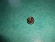 Ecrou rotor volant d'occasion  Corbeilles