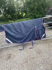 Premier equine buster for sale  GLASTONBURY