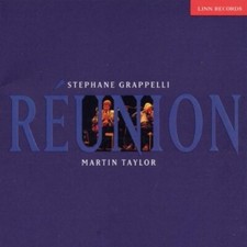 Linn records stephane usato  Spedire a Italy