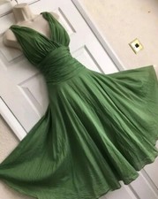 Monsoon camile oriane for sale  PRESTON
