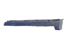 Passat schwellerverkleidung li gebraucht kaufen  Borgentreich