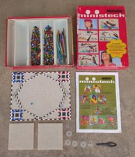 Vintage ancien jeux d'occasion Vintage ancien jeux d'occasion  Cuisery