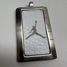 Nike jordan air for sale  Murrieta