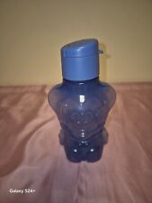 Tupperware trinkflasche mickey gebraucht kaufen  Feilitzsch