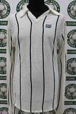 Maglia calcio tipo usato  Afragola