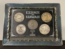 Coins hawaii token for sale  Milford