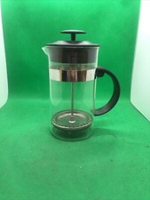 Kaffeebereiter kaffeekocher ka gebraucht kaufen  Gangkofen