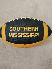 Southern miss golden for sale  DONCASTER