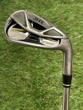 Nike machspeed iron for sale  TONBRIDGE